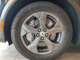 Ford Mustang Mach-E bei Gebrauchtwagen.expert - Abbildung (15 / 15)