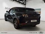 Ford Mustang Mach-E bei Gebrauchtwagen.expert - Abbildung (4 / 15)