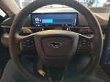 Ford Mustang Mach-E bei Gebrauchtwagen.expert - Abbildung (9 / 15)