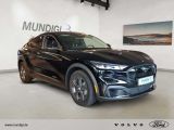 Ford Mustang Mach-E bei Gebrauchtwagen.expert - Abbildung (6 / 15)