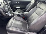 Ford Mustang bei Gebrauchtwagen.expert - Abbildung (8 / 15) Ford Mustang bei Gebrauchtwagen.expert - Abbildung (8 / 15)