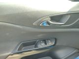 Opel Corsa bei Gebrauchtwagen.expert - Abbildung (7 / 15)