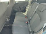 Opel Corsa bei Gebrauchtwagen.expert - Abbildung (12 / 15)