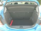 Opel Corsa bei Gebrauchtwagen.expert - Abbildung (15 / 15)