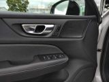 Volvo V60 bei Gebrauchtwagen.expert - Abbildung (7 / 14)