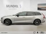Volvo V60 bei Gebrauchtwagen.expert - Abbildung (2 / 14)