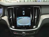 Volvo V60 bei Gebrauchtwagen.expert - Abbildung (10 / 14)