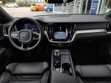 Volvo V60 bei Gebrauchtwagen.expert - Abbildung (11 / 14)