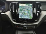 Volvo XC60 bei Gebrauchtwagen.expert - Abbildung (11 / 15)