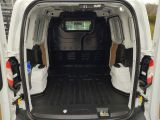 Ford Transit bei Gebrauchtwagen.expert - Abbildung (12 / 13) Ford Transit bei Gebrauchtwagen.expert - Abbildung (12 / 13)