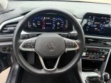 VW T-Roc bei Gebrauchtwagen.expert - Abbildung (9 / 15) VW T-Roc bei Gebrauchtwagen.expert - Abbildung (9 / 15)