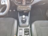 Ford Focus ST bei Gebrauchtwagen.expert - Abbildung (13 / 15)