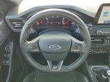Ford Focus ST bei Gebrauchtwagen.expert - Abbildung (8 / 15)