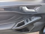 Ford Focus ST bei Gebrauchtwagen.expert - Abbildung (2 / 15)
