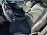 Ford Focus ST bei Gebrauchtwagen.expert - Abbildung (7 / 15)