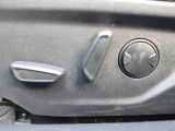 Ford Focus ST bei Gebrauchtwagen.expert - Abbildung (15 / 15)