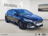 Ford Focus ST bei Gebrauchtwagen.expert - Abbildung (5 / 15)