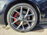 Ford Focus ST bei Gebrauchtwagen.expert - Abbildung (6 / 15)