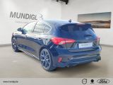 Ford Focus ST bei Gebrauchtwagen.expert - Abbildung (3 / 15)