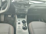 Ford Kuga bei Gebrauchtwagen.expert - Abbildung (14 / 15) Ford Kuga bei Gebrauchtwagen.expert - Abbildung (14 / 15)