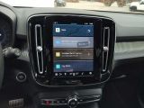 Volvo XC40 bei Gebrauchtwagen.expert - Abbildung (11 / 15)