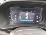 Volvo XC40 bei Gebrauchtwagen.expert - Abbildung (10 / 15)