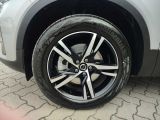 Volvo XC40 bei Gebrauchtwagen.expert - Abbildung (15 / 15)