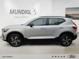 Volvo XC40 bei Gebrauchtwagen.expert - Abbildung (3 / 15)