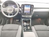Volvo XC40 bei Gebrauchtwagen.expert - Abbildung (12 / 15)