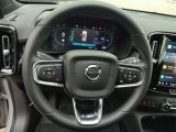 Volvo XC40 bei Gebrauchtwagen.expert - Abbildung (9 / 15)