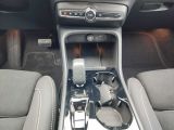Volvo XC40 bei Gebrauchtwagen.expert - Abbildung (13 / 15)