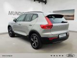 Volvo XC40 bei Gebrauchtwagen.expert - Abbildung (4 / 15)