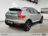 Volvo XC40 bei Gebrauchtwagen.expert - Abbildung (5 / 15)