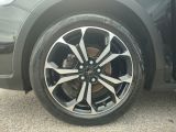 Ford Focus Turnier bei Gebrauchtwagen.expert - Abbildung (3 / 15)