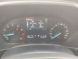 Ford Focus Turnier bei Gebrauchtwagen.expert - Abbildung (10 / 15)