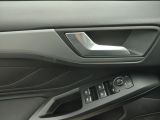Ford Focus Turnier bei Gebrauchtwagen.expert - Abbildung (7 / 15)