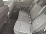 Ford Focus Turnier bei Gebrauchtwagen.expert - Abbildung (12 / 15)