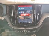 Volvo XC60 bei Gebrauchtwagen.expert - Abbildung (10 / 15)