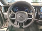 Volvo XC60 bei Gebrauchtwagen.expert - Abbildung (8 / 15)