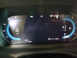 Volvo XC60 bei Gebrauchtwagen.expert - Abbildung (9 / 15)