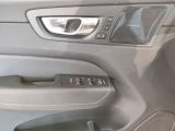Volvo XC60 bei Gebrauchtwagen.expert - Abbildung (7 / 15)