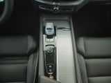 Volvo XC60 bei Gebrauchtwagen.expert - Abbildung (12 / 15)