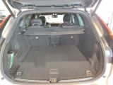 Volvo XC60 bei Gebrauchtwagen.expert - Abbildung (15 / 15)
