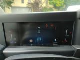Ford Transit Custom bei Gebrauchtwagen.expert - Abbildung (8 / 13) Ford Transit Custom bei Gebrauchtwagen.expert - Abbildung (8 / 13)