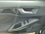 Ford Focus Turnier bei Gebrauchtwagen.expert - Abbildung (7 / 15)