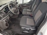 Ford Transit Custom bei Gebrauchtwagen.expert - Abbildung (8 / 14)