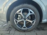 Ford Puma bei Gebrauchtwagen.expert - Abbildung (3 / 15) Ford Puma bei Gebrauchtwagen.expert - Abbildung (3 / 15)
