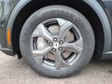 Ford Mustang Mach-E bei Gebrauchtwagen.expert - Abbildung (15 / 15)
