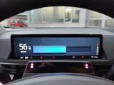 Ford Mustang Mach-E bei Gebrauchtwagen.expert - Abbildung (10 / 15)