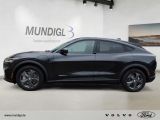 Ford Mustang Mach-E bei Gebrauchtwagen.expert - Abbildung (3 / 15)
